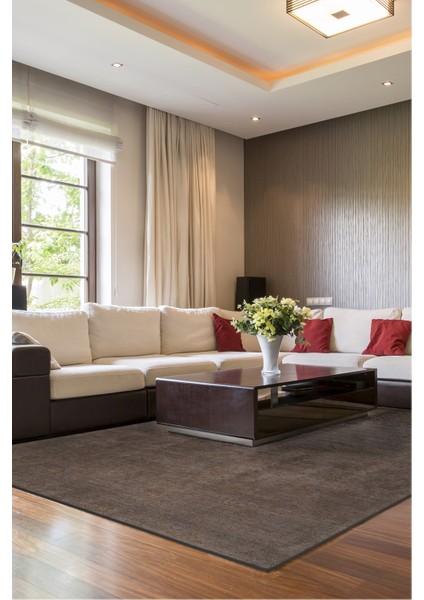 Himalaya Exclusive 273X346 Renkli Halı El Dokuma Halı ~ 9.45 M2