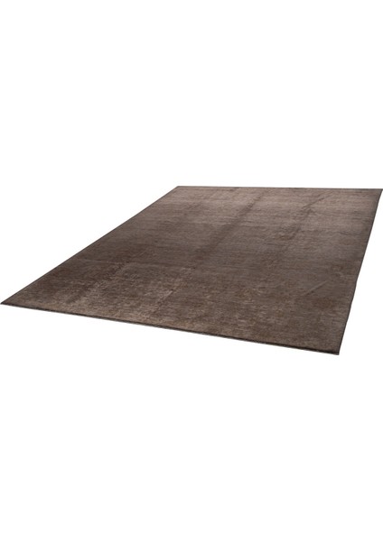 Himalaya Exclusive 273X346 Renkli Halı El Dokuma Halı ~ 9.45 M2 modelleri
