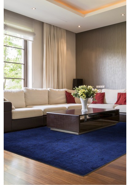 Himalaya Exclusive 267X344 El Dokuma Halı ~ 9.18 M2