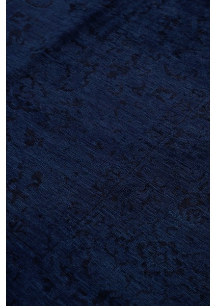 Himalaya Exclusive 267X344 El Dokuma Halı ~ 9.18 M2