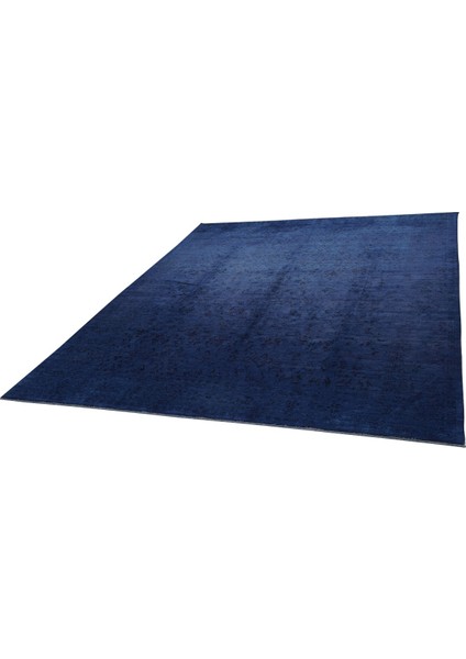 Himalaya Exclusive 267X344 El Dokuma Halı ~ 9.18 M2
