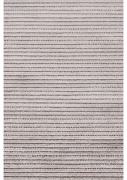 Lime KI035 Kahverengi Halı 120X180 ~ 2.16 M2