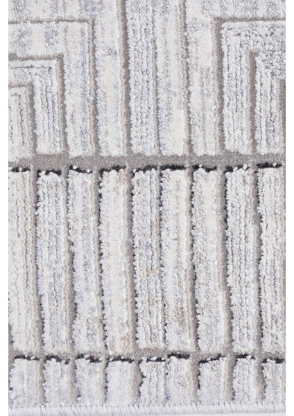 Enti Elit 1505 Gri 160X235 Halı fırsatları