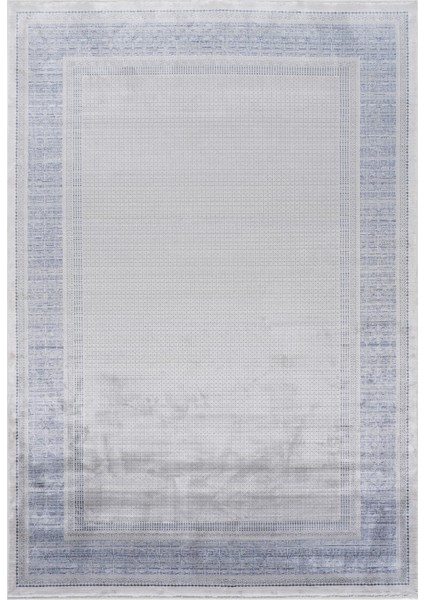 Enti Elit 1502 Mavi / Bej 200X300 Halı fiyatları