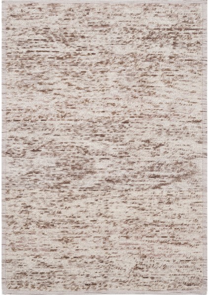 Nepal 3584 Renkli El Dokuma Kilim 140X200 ~ 2.8 M2 fiyatları