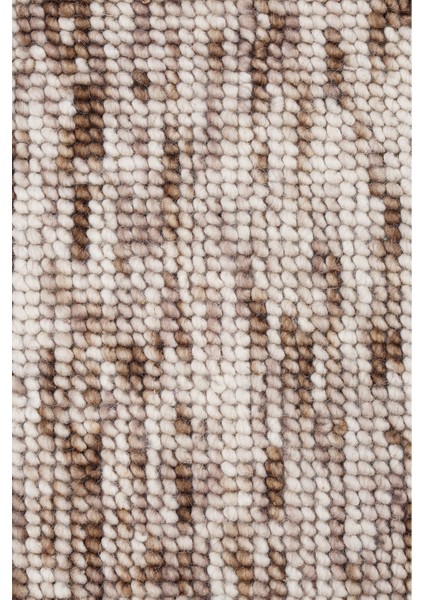 Nepal 3584 Renkli El Dokuma Kilim 140X200 ~ 2.8 M2 indirimleri