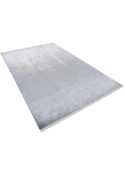 10X42 Fly 4733 Bambu 202X301 Mavi Halı ~ 6.08 M2 indirimleri