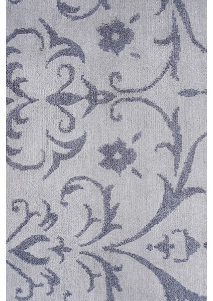 10X42 Fly 4731 Bambu 195X299 Gri Halı ~ 5.83 M2 indirimleri