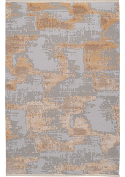 Mix 0001 Renkli Halı 160X230 Halı ~ 3.68 M2 fiyatları