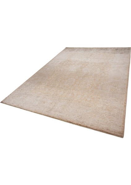 Himalaya Exclusive 17039 269X354 Renkli El Dokuma Halı ~ 9.52 M2 modelleri