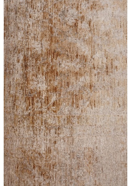 Himalaya Exclusive 17039 269X354 Renkli El Dokuma Halı ~ 9.52 M2 fırsatları