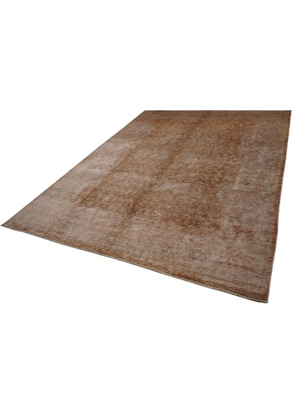 Himalaya Exclusive 17039 269X354 Renkli El Dokuma Halı ~ 9.52 M2 indirimleri