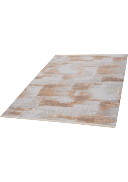 Mix 0001 Renkli Halı 160X230 Halı ~ 3.68 M2 fırsatları