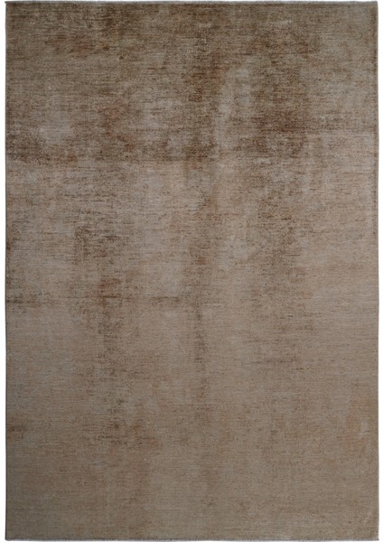 Himalaya Exclusive 17033 206X291 Renkli El Dokuma Halı ~ 5.99 M2