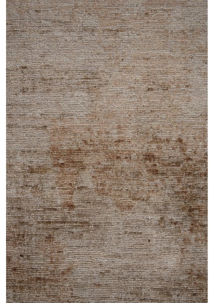 Himalaya Exclusive 17033 206X291 Renkli El Dokuma Halı ~ 5.99 M2