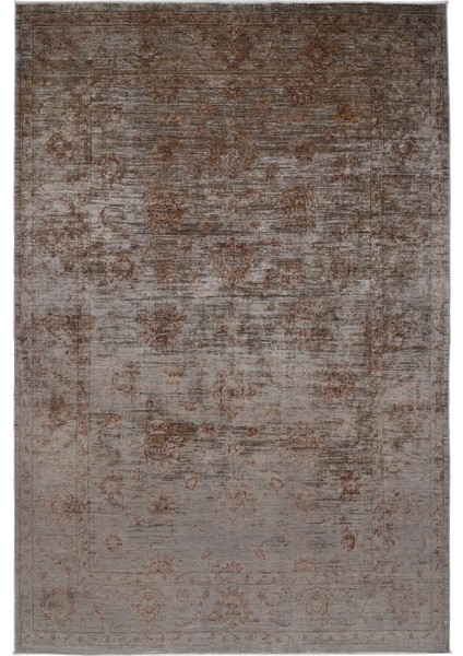 Himalaya Exclusive 200X288 Renkli Halı ~ 5.76 M2 fiyatları