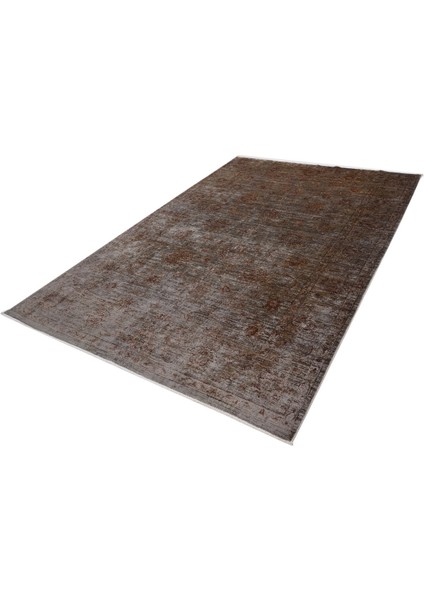 Himalaya Exclusive 200X288 Renkli Halı ~ 5.76 M2 modelleri