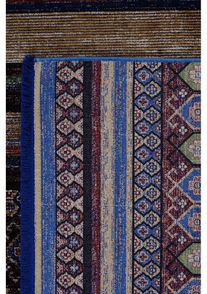 Gloria 5166A Renkli Halı 160X230 ~ 3.68 M2 indirimleri