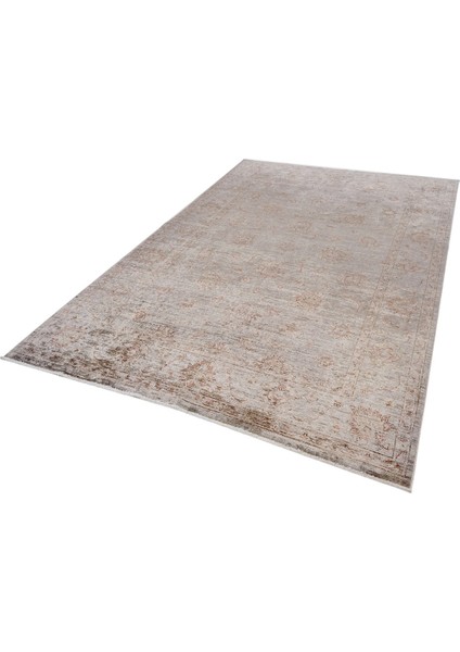 Himalaya Exclusive 200X288 Renkli Halı ~ 5.76 M2 indirimleri