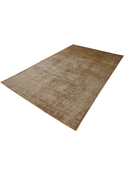Himalaya Exclusive 17019 200X312 Renkli El Dokuma Halı ~ 6.24 M2 modelleri