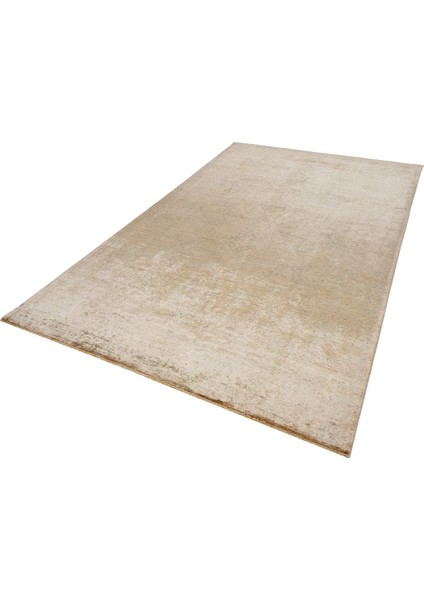 Himalaya Exclusive 17019 200X312 Renkli El Dokuma Halı ~ 6.24 M2 indirimleri