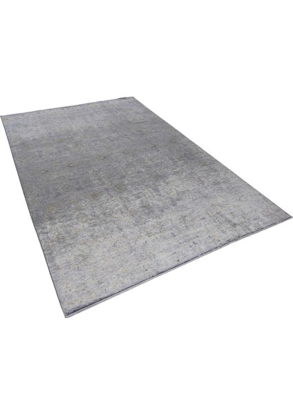 Himalaya Exclusive 202X300 Renkli El Dokuma Halı ~ 6.06 M2