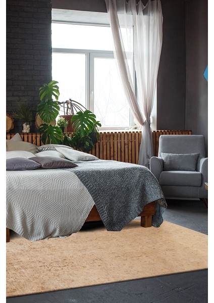 Himalaya Exclusive 17016 167X230 Renkli El Dokuma Halı ~ 3.84 M2