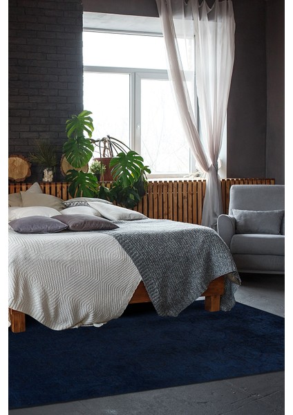 Himalaya Exclusive 17013 168X236 Renkli El Dokuma Halı ~ 3.96 M2