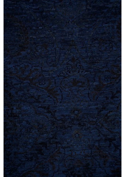 Himalaya Exclusive 17013 168X236 Renkli El Dokuma Halı ~ 3.96 M2