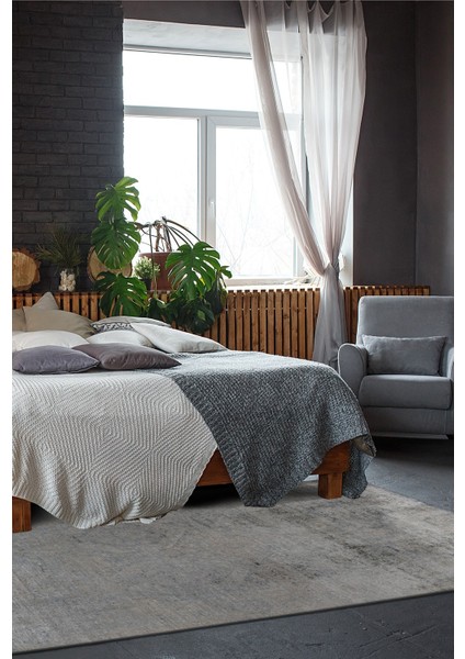 Himalaya Exclusive 17007 175X230 Renkli El Dokuma Halı ~ 4.03 M2