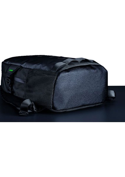 Rogue V3 Sırt Çantası 15,6" ‎RC81-03640101-0000