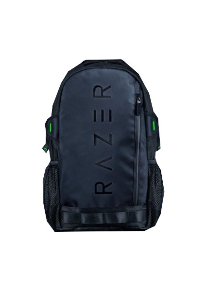 Rogue V3 Sırt Çantası 17.3" Siyah - RC81-03650101-0000