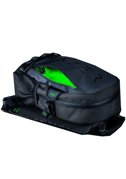 Rogue V3 Sırt Çantası 17.3" Siyah - RC81-03650101-0000
