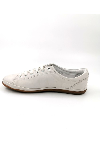 Jojo 005 101038421 fiyatları