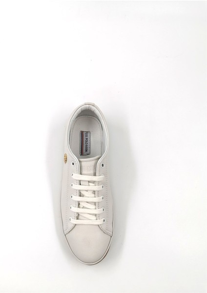 Jojo 005 101038421 modelleri