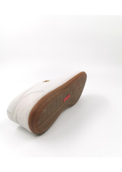 Jojo 005 101038421 fırsatları