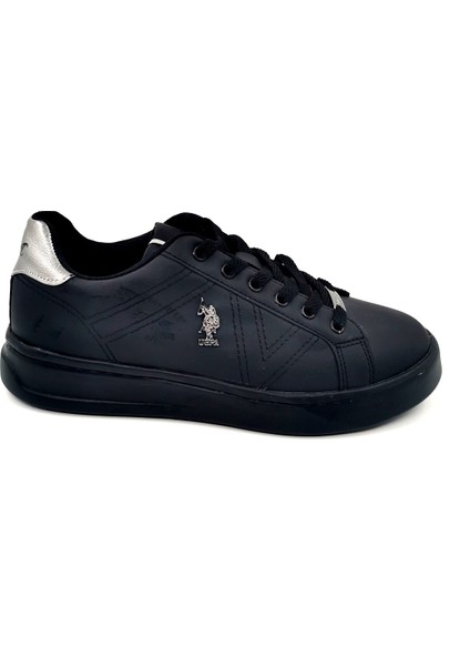 Inci Topuk U.s. Polo Assn Extra 1pr 005 101038412-