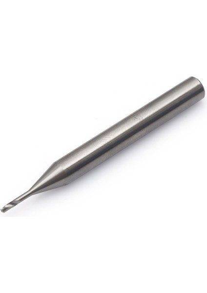 1.5 mm Pleksi Kesim Ucu fiyatları