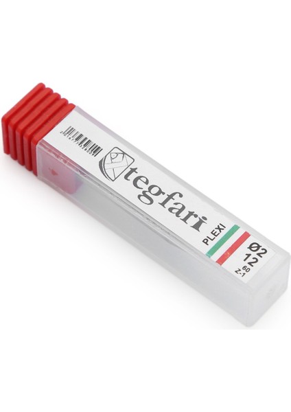 1.5 mm Pleksi Kesim Ucu fırsatları