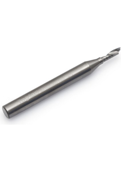 1.5 mm Pleksi Kesim Ucu indirimleri