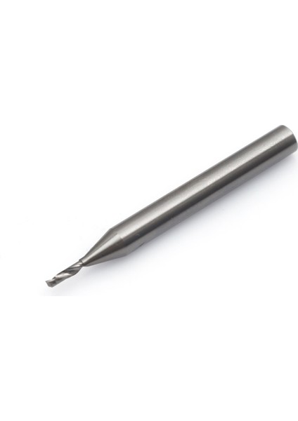 2 mm Pileksi Karbür Kesim Ucu