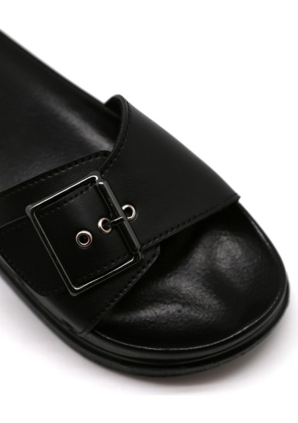 001 PC-6787 modelleri