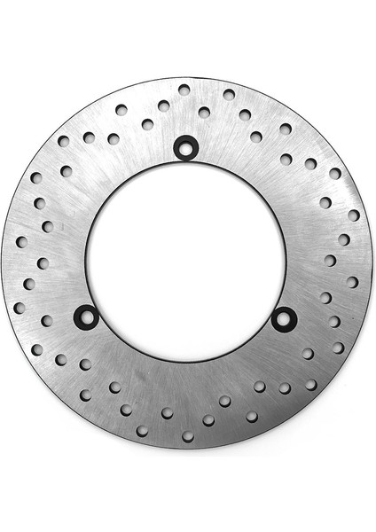 Xmax 250 Arka Disk B74F582W0000