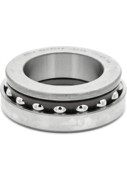 Nmax 125/ Nmax 155 Furş Takımı Alt 5BPF387500-5BPF387301