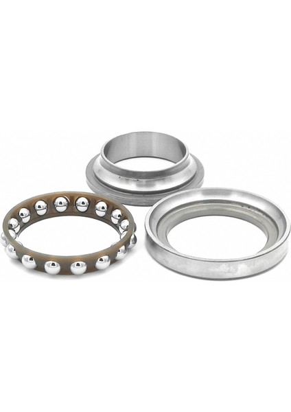 Nmax 125/ Nmax 155 Furş Takımı Alt 5BPF387500-5BPF387301