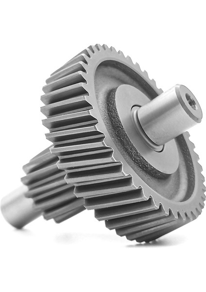 XMAX125 Ana Mil 1B9E74100000