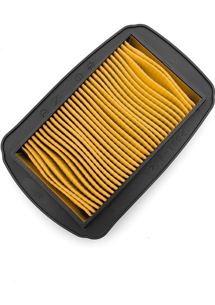Hava Filtresi 3C1E44500000 modelleri