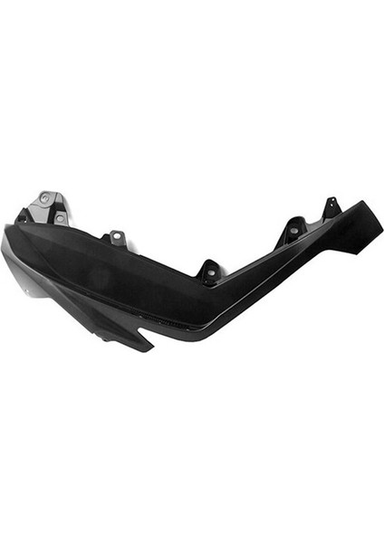 Nmax 125/155 Sağ Basamak Tabanı 2DPF748800