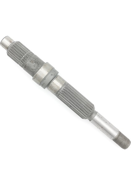 Tricity 125 Arka Teker Mili 2CME74210000 fiyatları