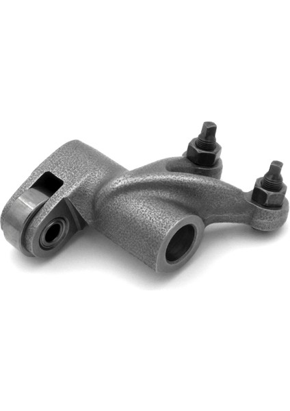 Egzoz Subap Piyanosu 2DPE21600000